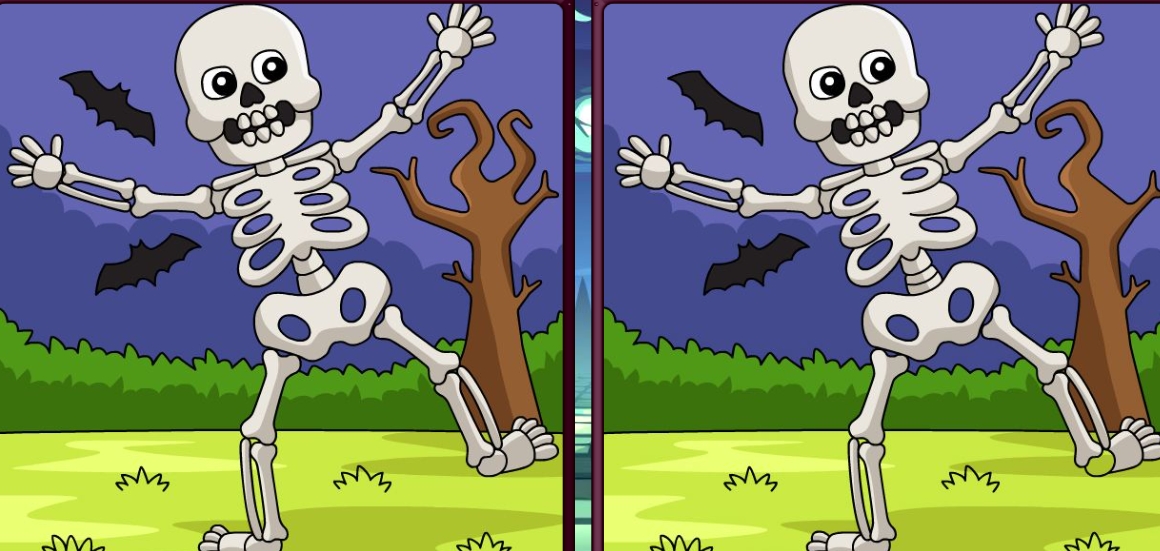 Multiplayer Mode